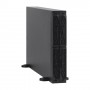Legrand 310663 armadio per batteria dell'UPS Rackmount/Tower (LG-310663)