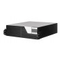 Legrand 310171 gruppo di continuità (UPS) Doppia conversione (online) 2 kVA 1800 W 6 presa(e) AC (LG-310171)