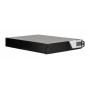 Legrand 310172 gruppo di continuità (UPS) Doppia conversione (online) 3 kVA 2700 W 7 presa(e) AC (LG-310172)
