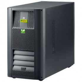 Legrand Whad HE 3000 Doppia conversione (online) 3 kVA 3000 W (LG-310166)
