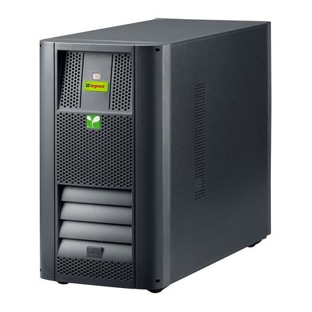 Legrand Whad HE 3000 Doppia conversione (online) 3 kVA 3000 W (LG-310166)