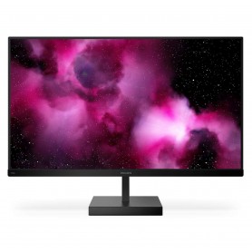 Philips C Line 276C8/00 monitor piatto per PC 68,6 cm (27") 2560 x 1440 Pixel Quad HD LCD Nero (276C8/00)