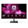 Philips C Line 276C8/00 monitor piatto per PC 68,6 cm (27") 2560 x 1440 Pixel Quad HD LCD Nero (276C8/00)
