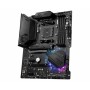 MSI MPG B550 Gaming Plus AMD B550 Presa AM4 ATX (B550-GAM-PLUS)