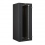 Legrand Linkeo 24U Rack indipendenti Nero (LG-646751)