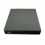 DELL 429-AAOX lettore di disco ottico DVD-ROM Nero (429-AAOX)