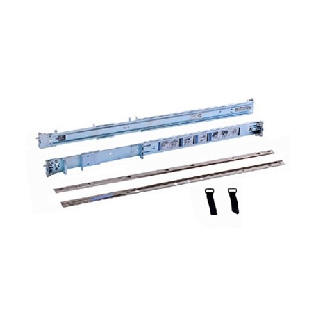 DELL 770-BBIF porta accessori (770-BBIF)
