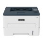 Xerox B230 A4 34 ppm Stampante fronte/retro wireless PCL5e/6 2 vassoi Totale 251 fogli (B230V_DNI)