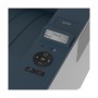 Xerox B230 A4 34 ppm Stampante fronte/retro wireless PCL5e/6 2 vassoi Totale 251 fogli (B230V_DNI)
