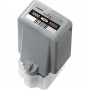 Canon PFI-1000 MBK cartuccia d'inchiostro Originale Nero opaco (0545C001AA)