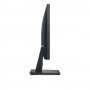 DELL E Series E2216HV LED display 55,9 cm (22") 1920 x 1080 Pixel Full HD LCD Nero (E2216HV)