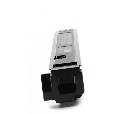 KYOCERA TK-5135K cartuccia toner 1 pz Originale Nero (1T02PA0NL0)