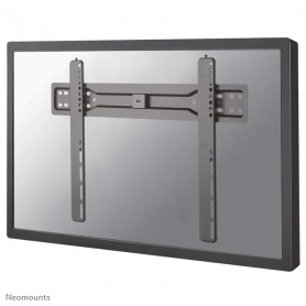Neomounts by Newstar Supporto a parete per TV (LED-W600BLACK)