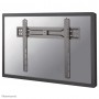 Neomounts by Newstar Supporto a parete per TV (LED-W600BLACK)