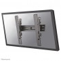 Neomounts by Newstar Supporto a parete per TV (LED-W450BLACK)