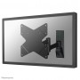 Neomounts by Newstar Supporto a parete per monitor/TV (FPMA-W835)