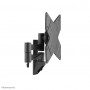 Neomounts by Newstar Supporto a parete per monitor/TV (FPMA-W835)