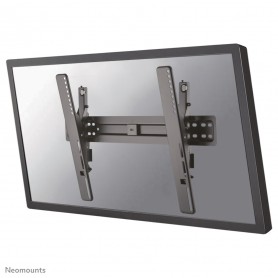 Neomounts by Newstar Supporto a parete per TV (LED-W650BLACK)