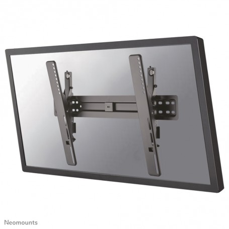 Neomounts by Newstar Supporto a parete per TV (LED-W650BLACK)