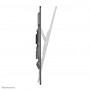 Neomounts by Newstar Supporto a parete per TV (LED-W650BLACK)
