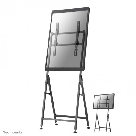 Neomounts by Newstar Supporto da pavimento (PLASMA-M1000)