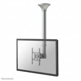Neomounts by Newstar Supporto da soffitto per schermi LCD/LED/TFT (FPMA-C200)