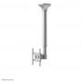 Neomounts by Newstar Supporto da soffitto per schermi LCD/LED/TFT (FPMA-C200)