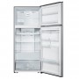 Hisense RT728N4WCE frigorifero con congelatore Libera installazione 552 L E Metallico (RT728N4WCE)