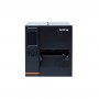 Brother TJ4121TN stampante per etichette (CD) Linea termica 300 x 300 DPI Cablato (TJ4121TNZ1)