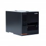 Brother TJ4121TN stampante per etichette (CD) Linea termica 300 x 300 DPI Cablato (TJ4121TNZ1)