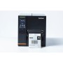 Brother TJ4121TN stampante per etichette (CD) Linea termica 300 x 300 DPI Cablato (TJ4121TNZ1)