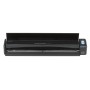 Fujitsu ScanSnap iX100 CDF + Scanner con alimentazione a fogli 600 x 600 DPI A4 Nero (PA03688-B001)