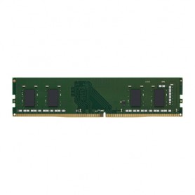 Kingston Technology KCP432ND8/32 memoria 32 GB 1 x 32 GB DDR4 3200 MHz (KCP432ND8/32)