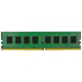 Kingston Technology ValueRAM KVR32N22D8/32 memoria 32 GB 1 x 32 GB DDR4 3200 MHz (KVR32N22D8/32)
