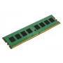 Kingston Technology ValueRAM KVR32N22D8/32 memoria 32 GB 1 x 32 GB DDR4 3200 MHz (KVR32N22D8/32)