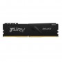 Kingston Technology FURY Beast memoria 32 GB 2 x 16 GB DDR4 3200 MHz (KF432C16BBK2/32)