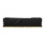 Kingston Technology FURY Beast memoria 32 GB 2 x 16 GB DDR4 3200 MHz (KF432C16BBK2/32)