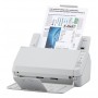 Fujitsu SP-1130N Scanner ADF 600 x 600 DPI A4 Grigio (PA03811-B021)
