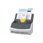 Fujitsu ScanSnap iX1400 Scanner ADF 600 x 600 DPI A4 Nero, Bianco (PA03820-B001)