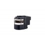 Brother LC-22UBK cartuccia d'inchiostro Originale Resa elevata (XL) Nero (LC22UBK)