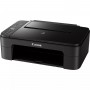 Canon PIXMA TS3350 Ad inchiostro A4 4800 x 1200 DPI Wi-Fi (3771C006)