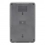 Legrand Keor Multiplug A linea interattiva 0,8 kVA 480 W 6 presa(e) AC (LG-310082)