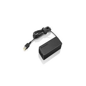 Lenovo 0A36268 adattatore e invertitore Universale 65 W Nero (0A36268)
