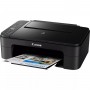 Canon PIXMA TS3350 Ad inchiostro A4 4800 x 1200 DPI Wi-Fi (3771C006)