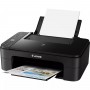 Canon PIXMA TS3350 Ad inchiostro A4 4800 x 1200 DPI Wi-Fi (3771C006)