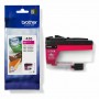 Brother LC-426M cartuccia d'inchiostro 1 pz Originale Magenta (LC426M)