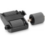 HP Kit sostituzione rullo ADF 200 (W5U23A)