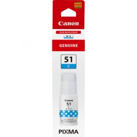 Canon GI-51 Originale (4546C001)