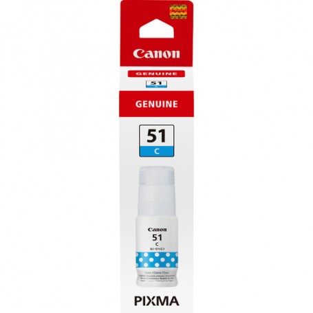 Canon GI-51 Originale (4546C001)