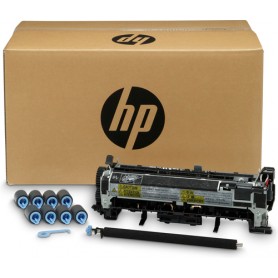 HP Kit manutenzione LaserJet 220 V (B3M78A)